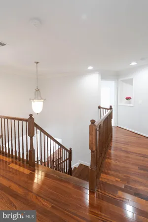 $879,900 | 16309 Sandy Ridge Court, Woodbridge, VA 22191