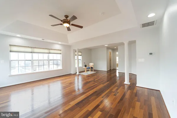 $879,900 | 16309 Sandy Ridge Court, Woodbridge, VA 22191