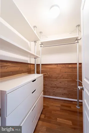 $879,900 | 16309 Sandy Ridge Court, Woodbridge, VA 22191