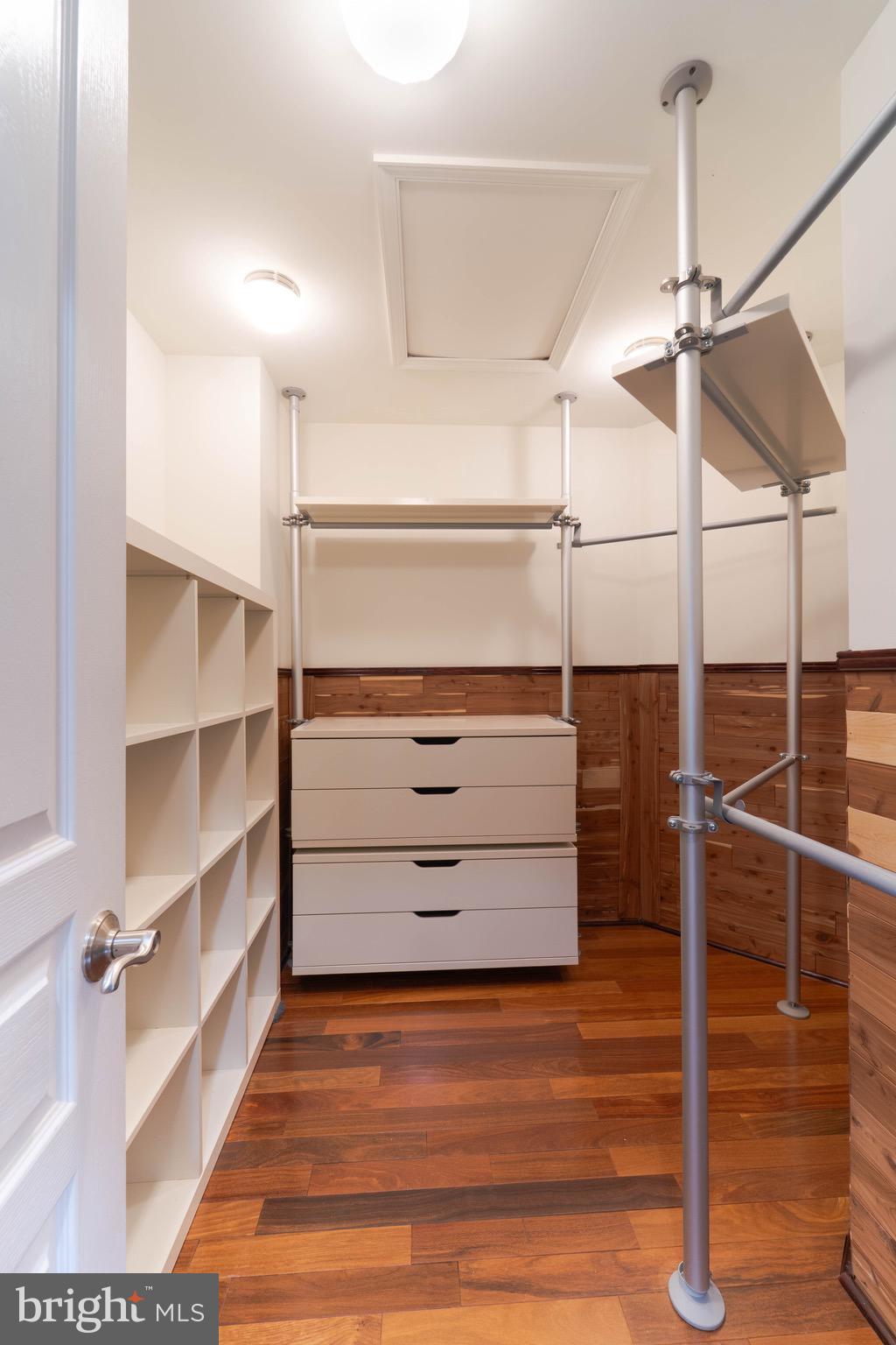 16309 Sandy Ridge Court Woodbridge, VA 22191 - Photo 55 of 93