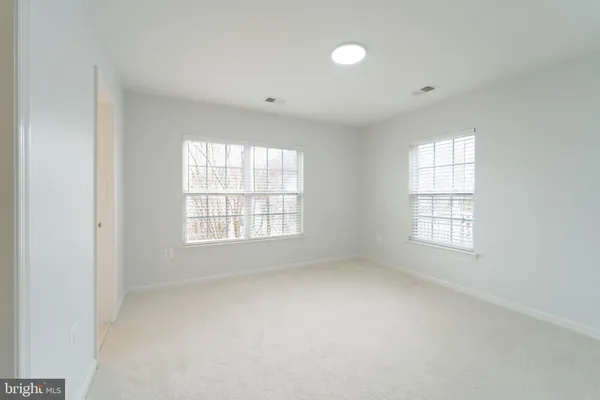 $879,900 | 16309 Sandy Ridge Court, Woodbridge, VA 22191