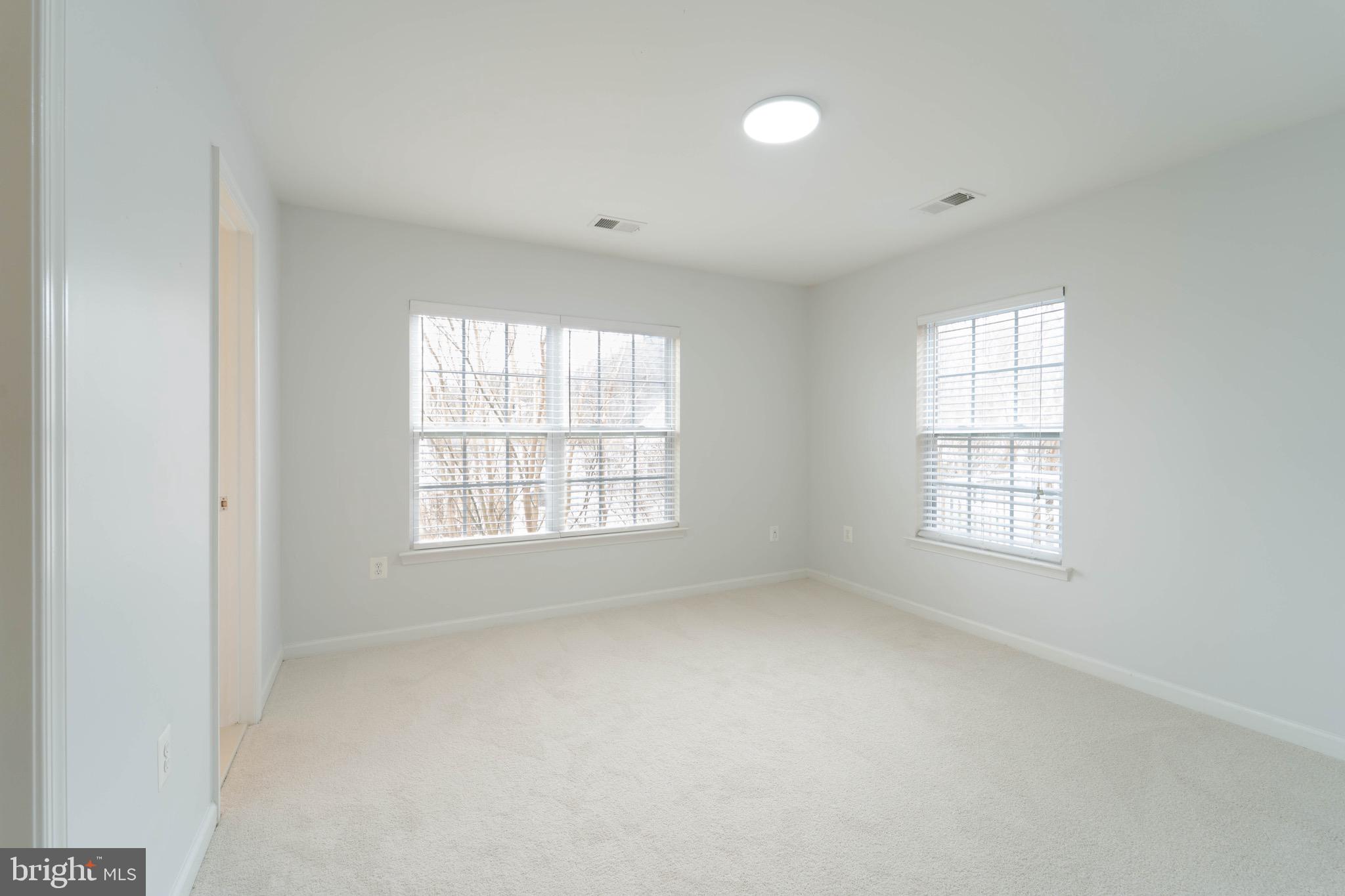 16309 Sandy Ridge Court Woodbridge, VA 22191 - Photo 56 of 93