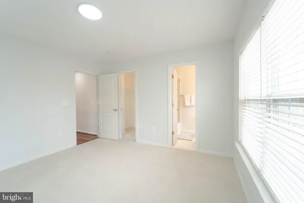 $879,900 | 16309 Sandy Ridge Court, Woodbridge, VA 22191