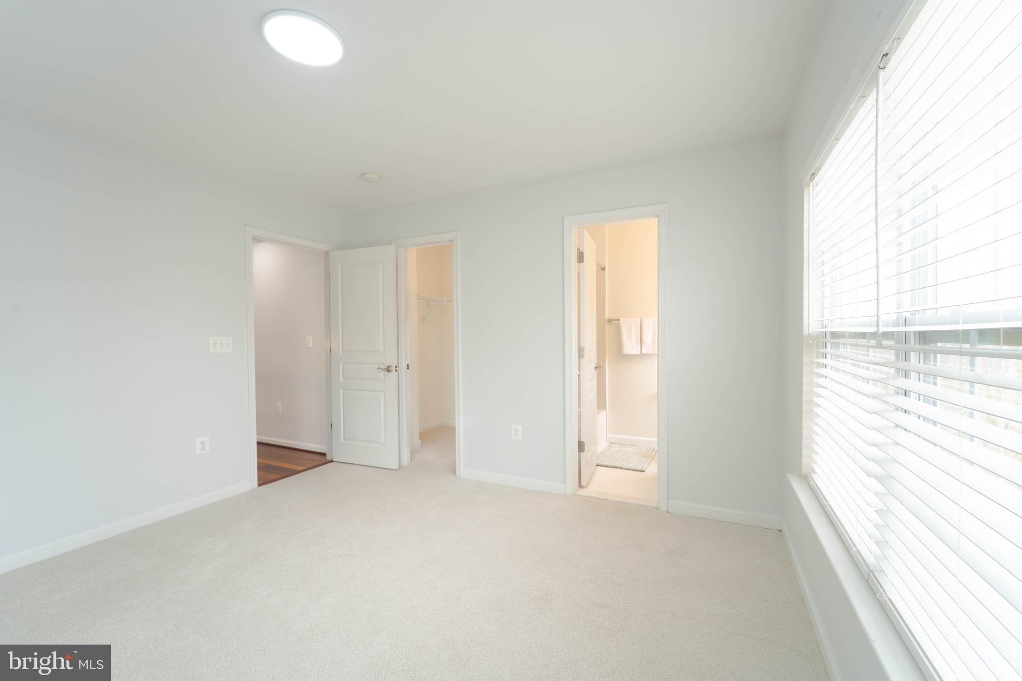 16309 Sandy Ridge Court Woodbridge, VA 22191 - Photo 57 of 93