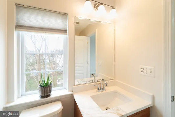 $879,900 | 16309 Sandy Ridge Court, Woodbridge, VA 22191