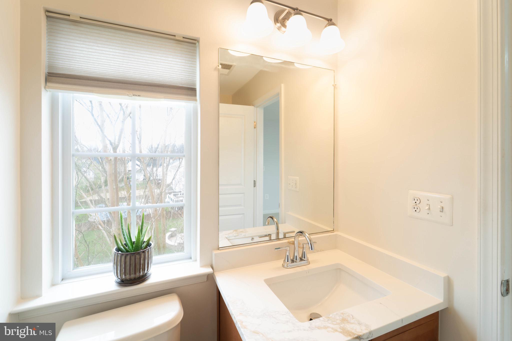 16309 Sandy Ridge Court Woodbridge, VA 22191 - Photo 59 of 93