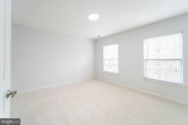 $879,900 | 16309 Sandy Ridge Court, Woodbridge, VA 22191