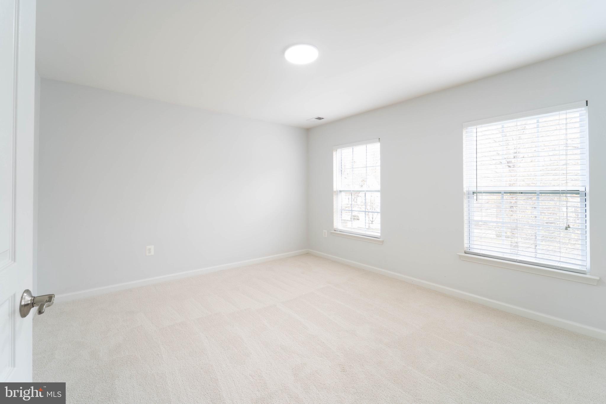 16309 Sandy Ridge Court Woodbridge, VA 22191 - Photo 60 of 93