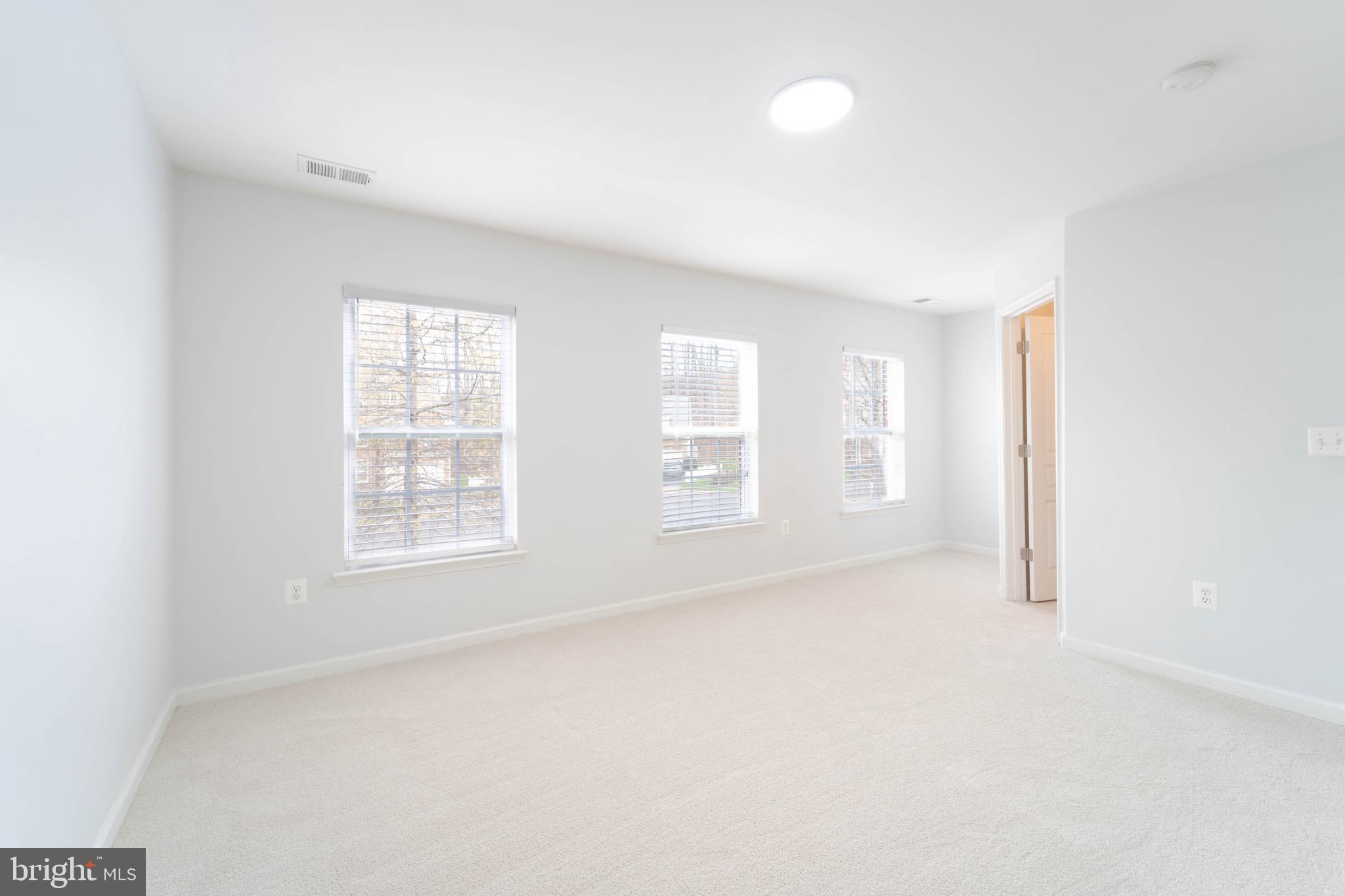 16309 Sandy Ridge Court Woodbridge, VA 22191 - Photo 61 of 93