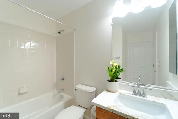 $879,900 | 16309 Sandy Ridge Court, Woodbridge, VA 22191