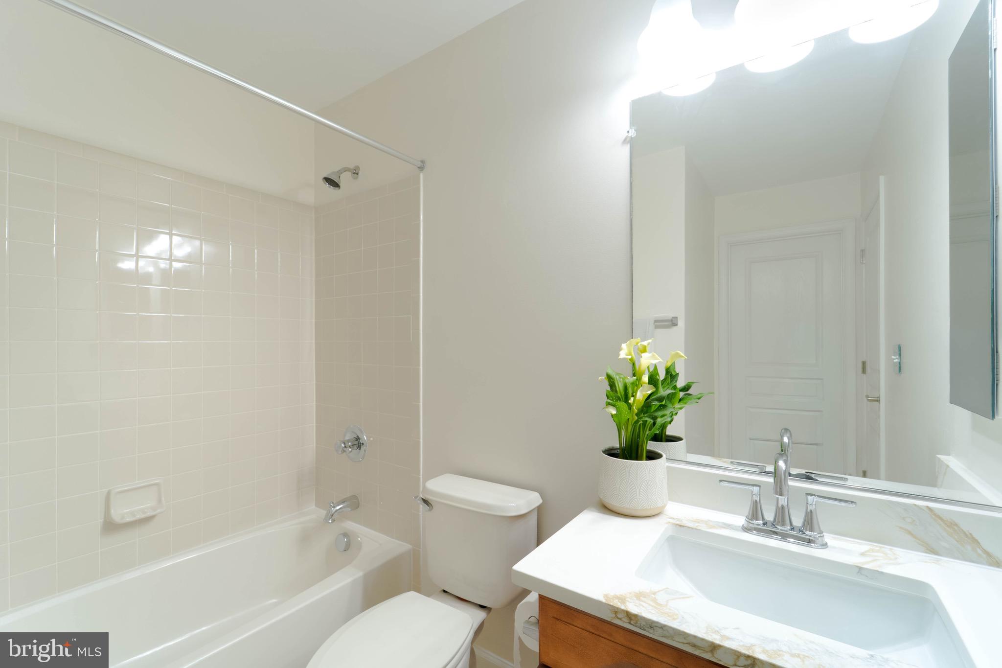 16309 Sandy Ridge Court Woodbridge, VA 22191 - Photo 62 of 93