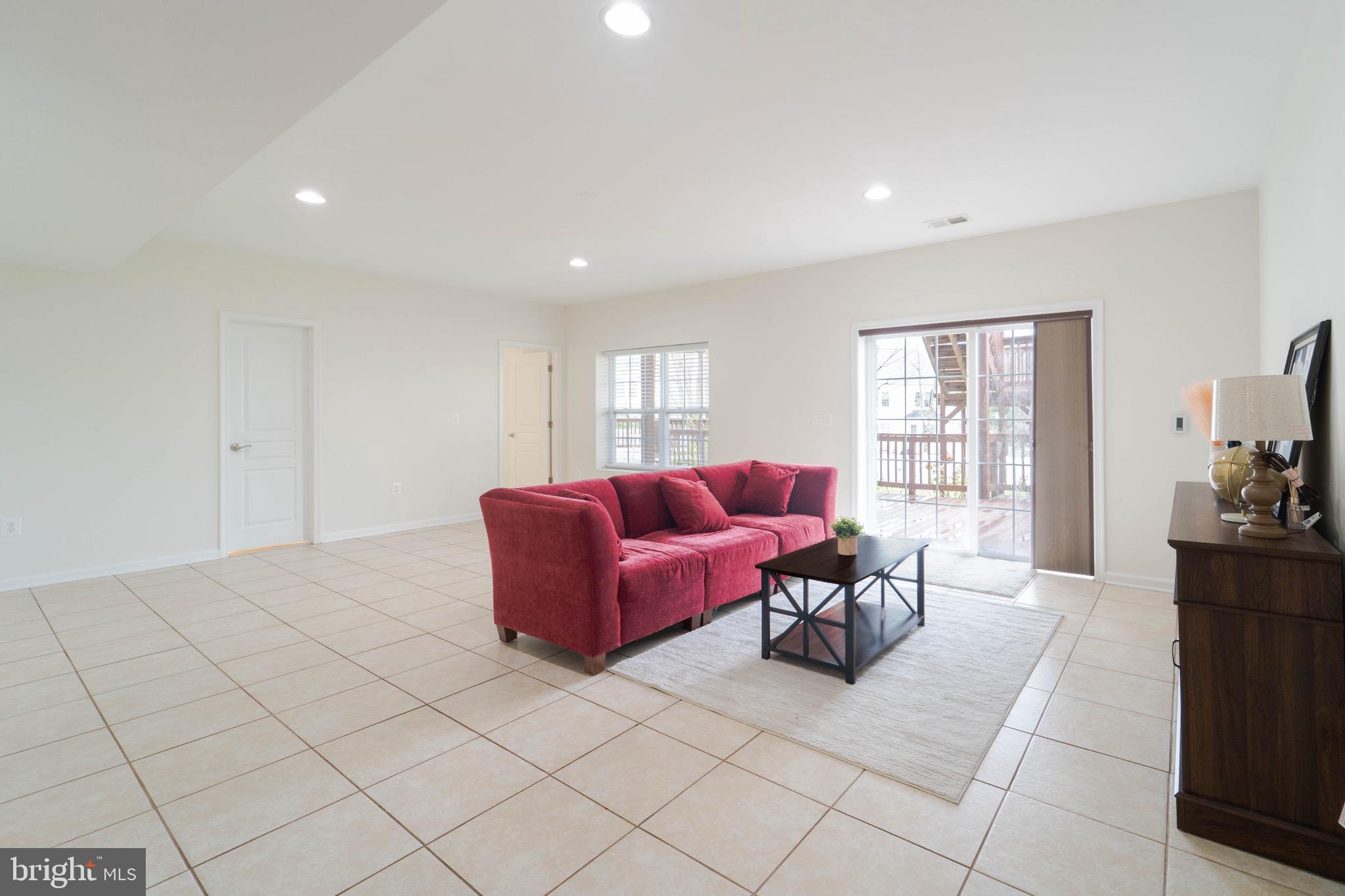 16309 Sandy Ridge Court Woodbridge, VA 22191 - Photo 64 of 93