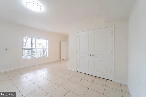 $879,900 | 16309 Sandy Ridge Court, Woodbridge, VA 22191