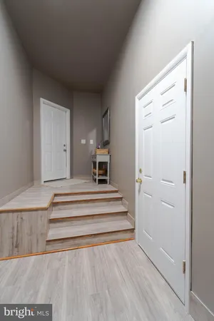 $879,900 | 16309 Sandy Ridge Court, Woodbridge, VA 22191