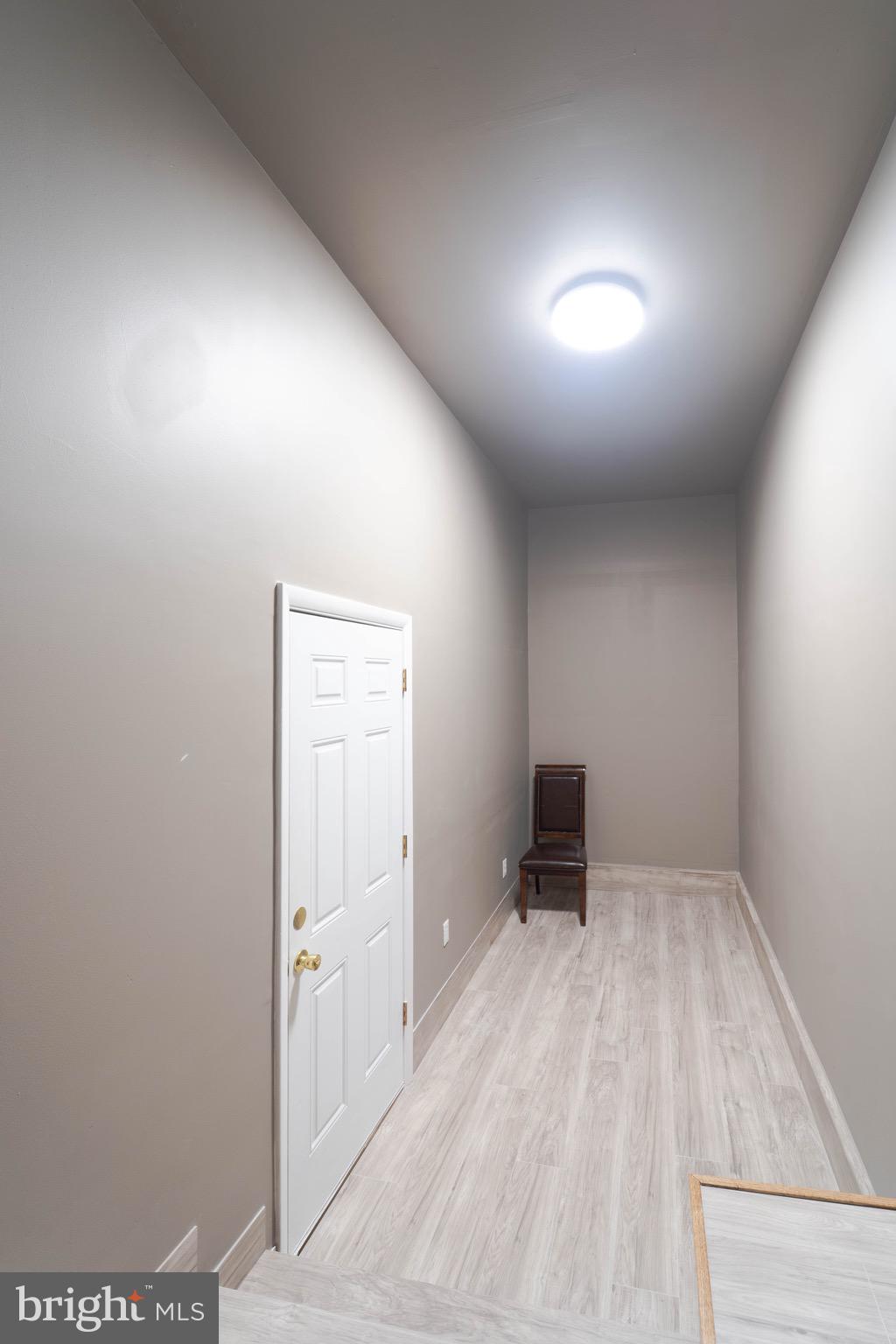 16309 Sandy Ridge Court Woodbridge, VA 22191 - Photo 68 of 93