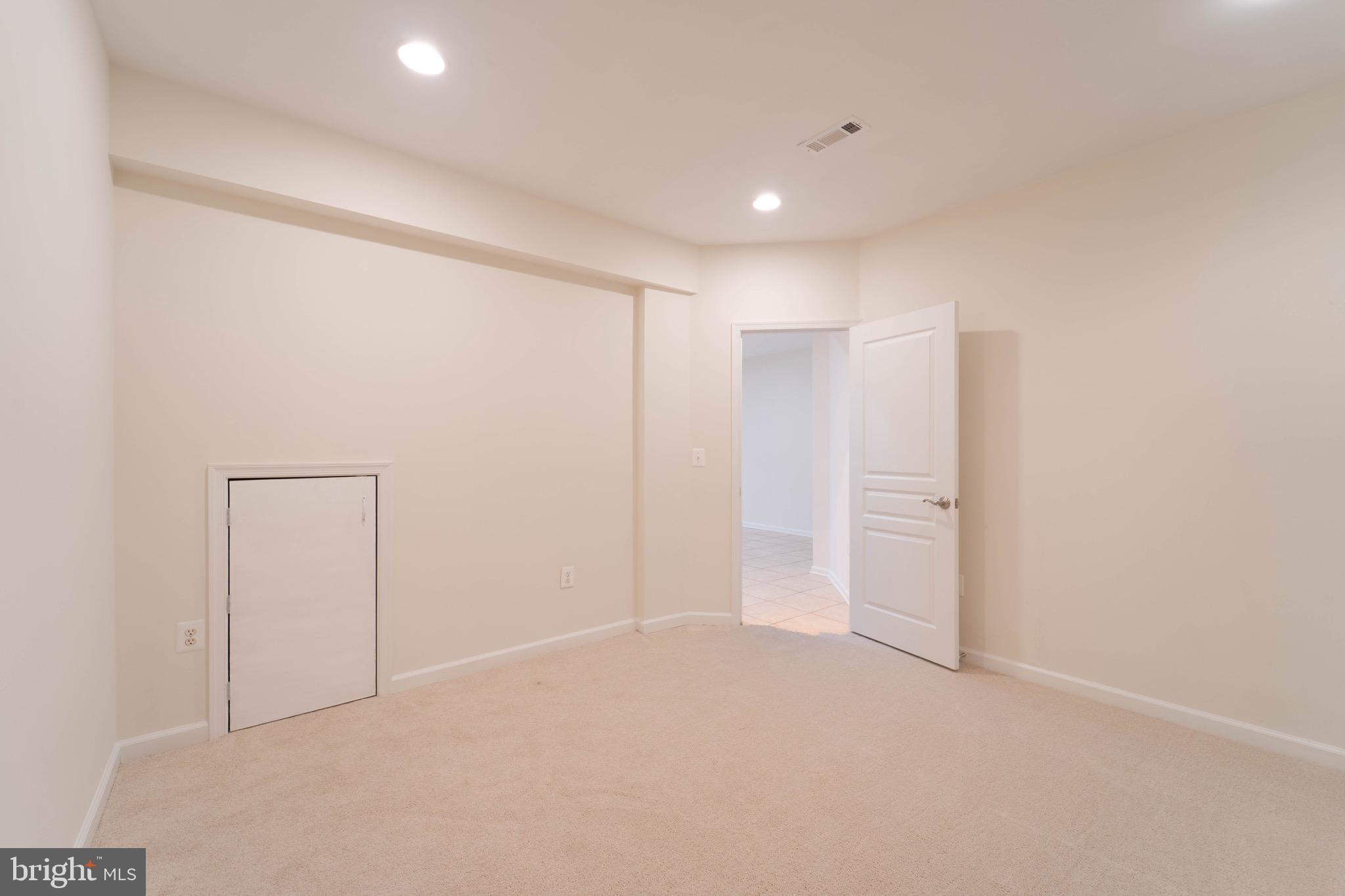 16309 Sandy Ridge Court Woodbridge, VA 22191 - Photo 69 of 93