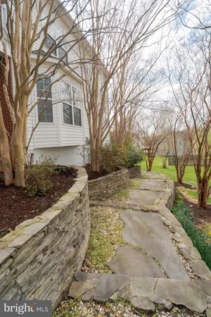 $879,900 | 16309 Sandy Ridge Court, Woodbridge, VA 22191