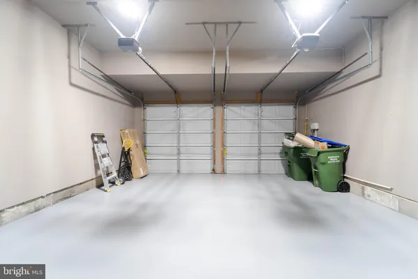 $879,900 | 16309 Sandy Ridge Court, Woodbridge, VA 22191