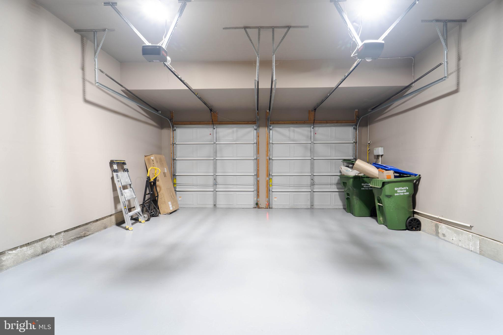 16309 Sandy Ridge Court Woodbridge, VA 22191 - Photo 77 of 93