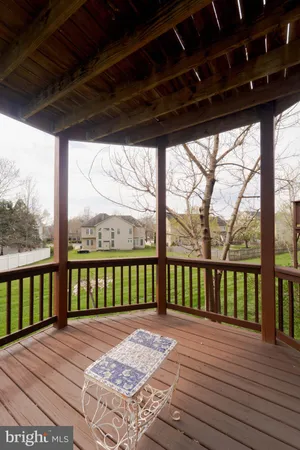 $879,900 | 16309 Sandy Ridge Court, Woodbridge, VA 22191