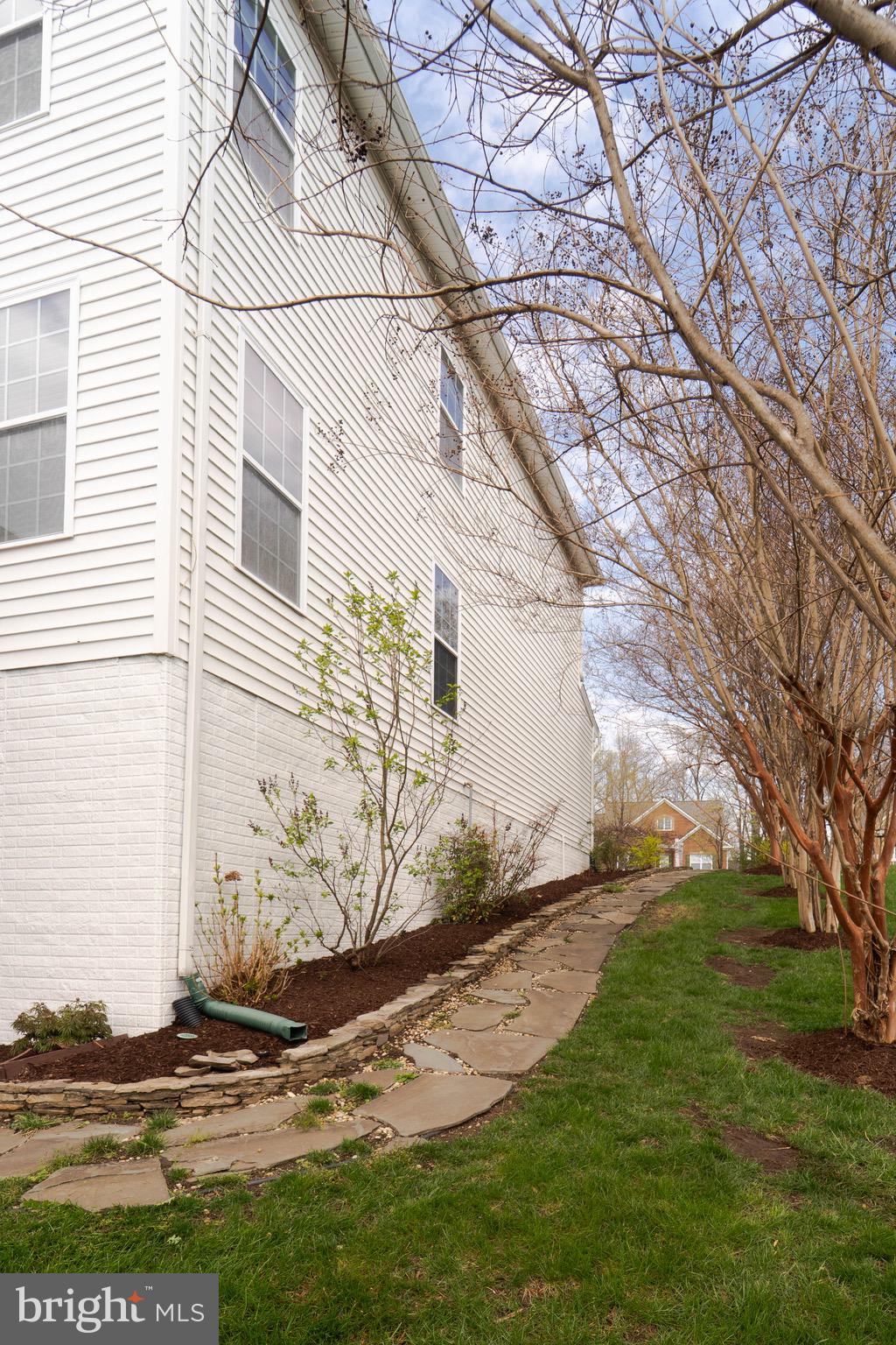 16309 Sandy Ridge Court Woodbridge, VA 22191 - Photo 83 of 93