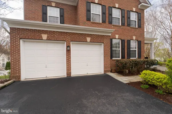 $879,900 | 16309 Sandy Ridge Court, Woodbridge, VA 22191