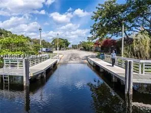 $3,500 | 3309 Southwest 16th Street, Fort Lauderdale, FL 33312