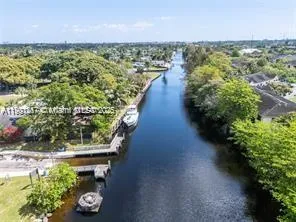 $3,500 | 3309 Southwest 16th Street, Fort Lauderdale, FL 33312