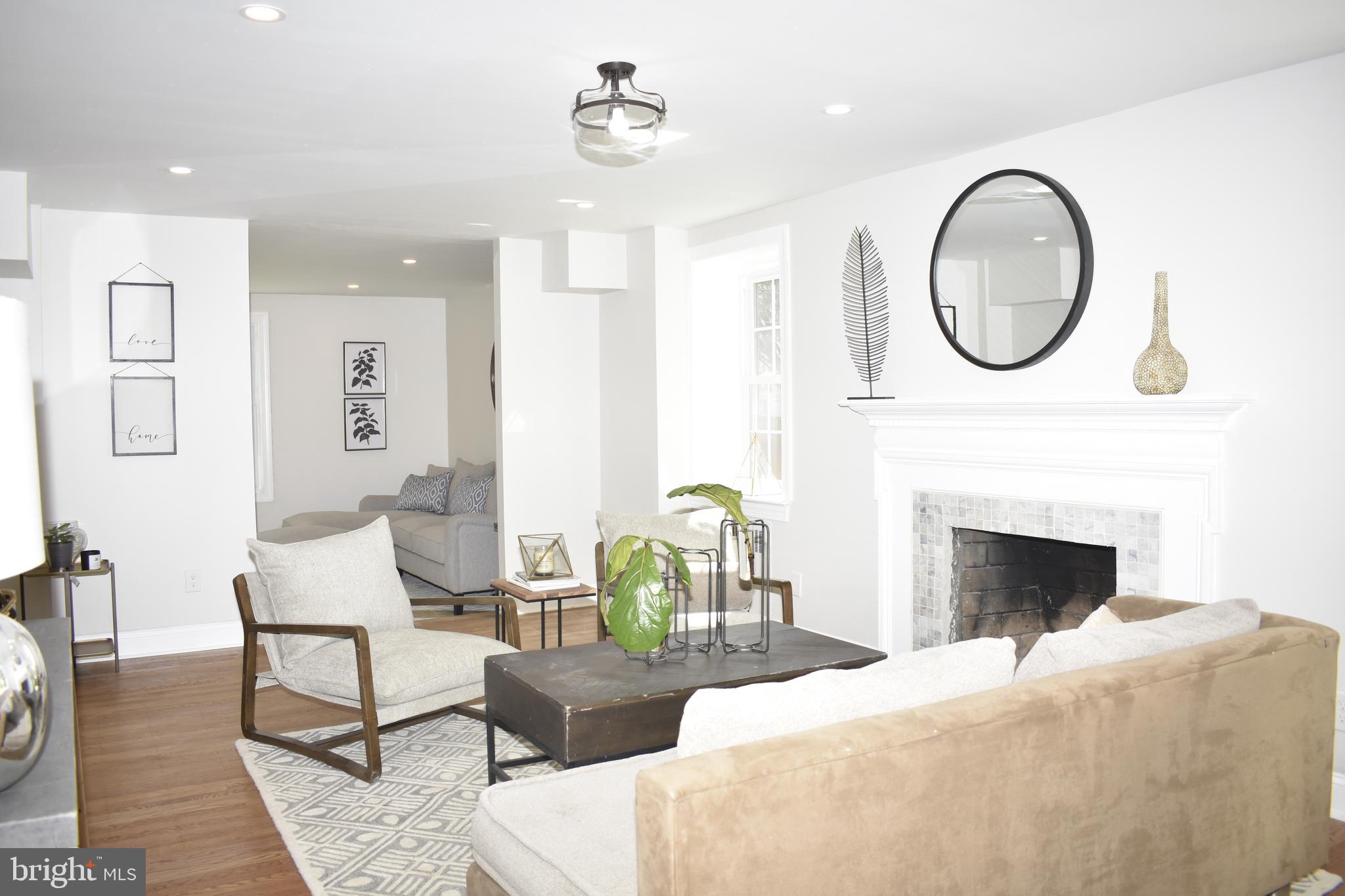 140 Henley Road Wynnewood, PA 19096 - Photo 11 of 14