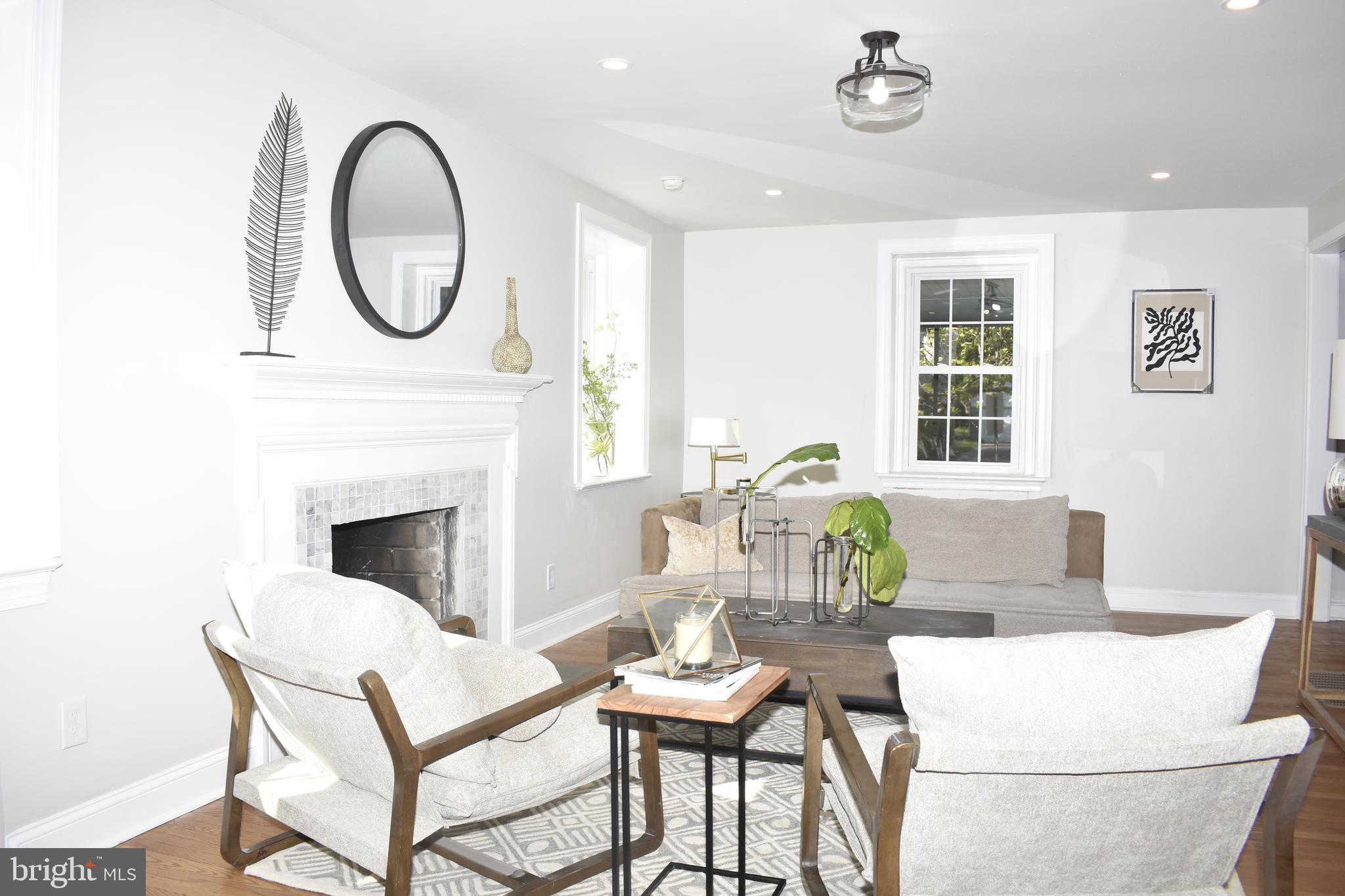 140 Henley Road Wynnewood, PA 19096 - Photo 12 of 14