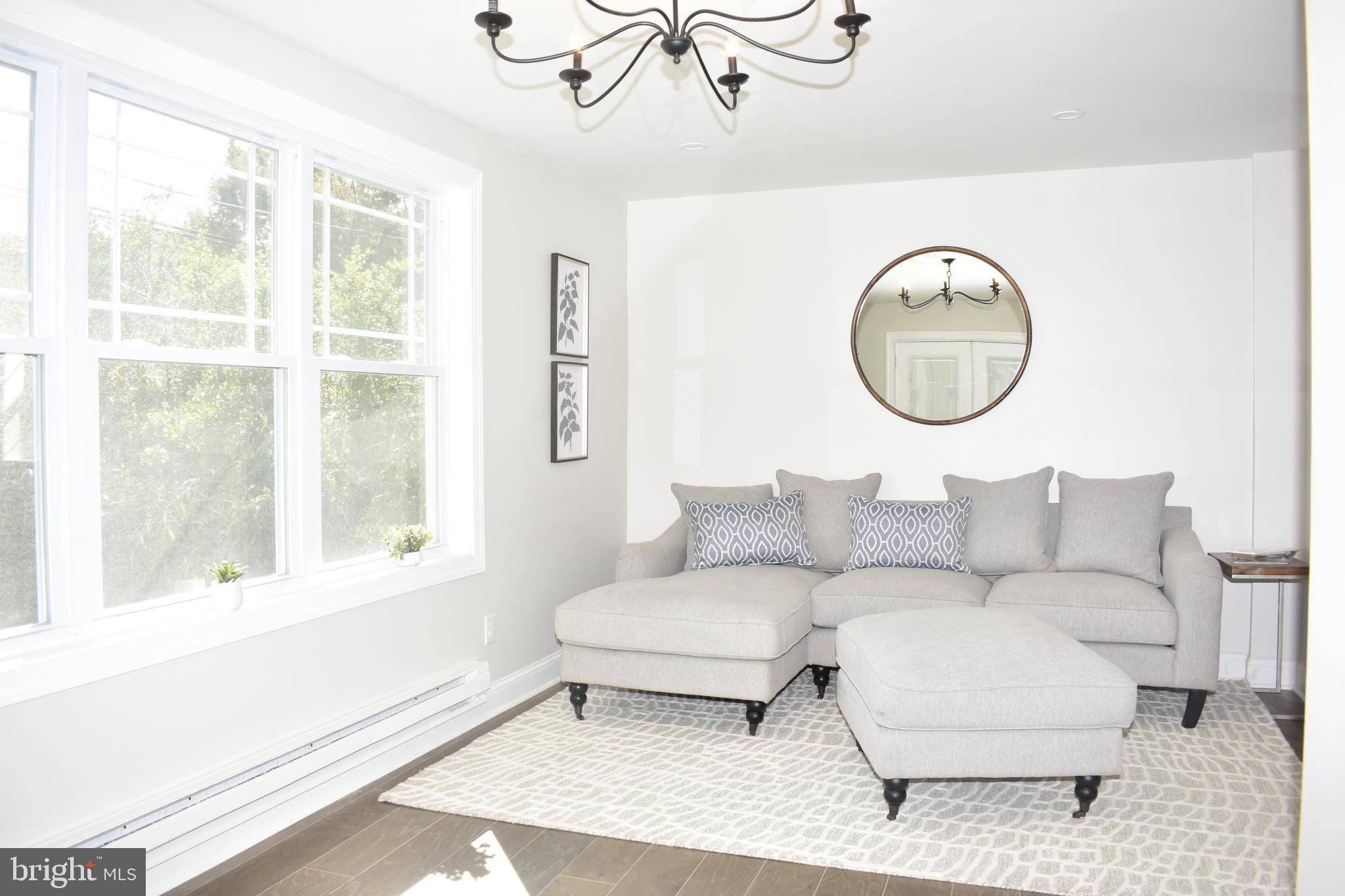 140 Henley Road Wynnewood, PA 19096 - Photo 13 of 14