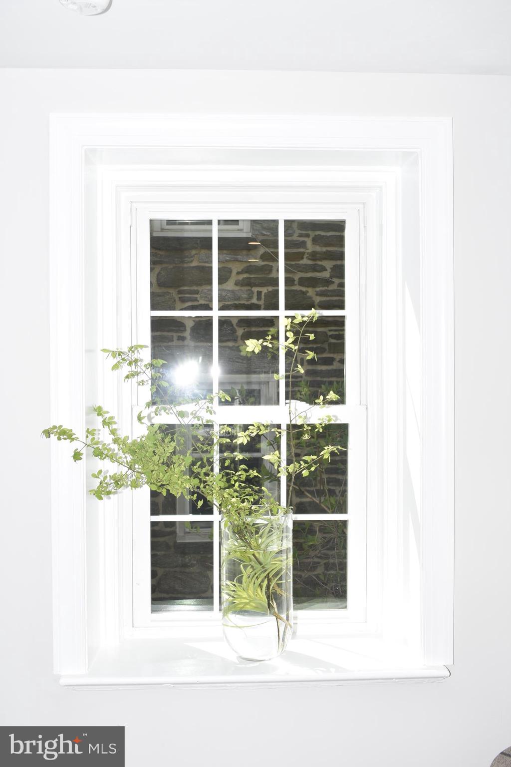 140 Henley Road Wynnewood, PA 19096 - Photo 14 of 14