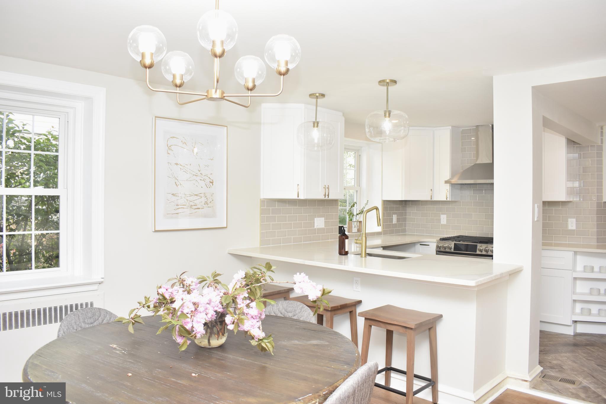 140 Henley Road Wynnewood, PA 19096 - Photo 2 of 14