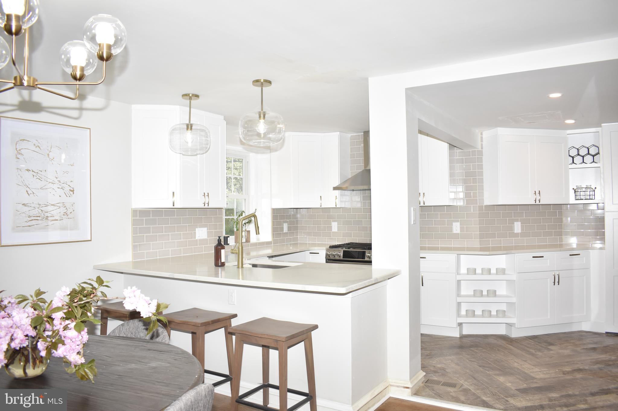 140 Henley Road Wynnewood, PA 19096 - Photo 3 of 14