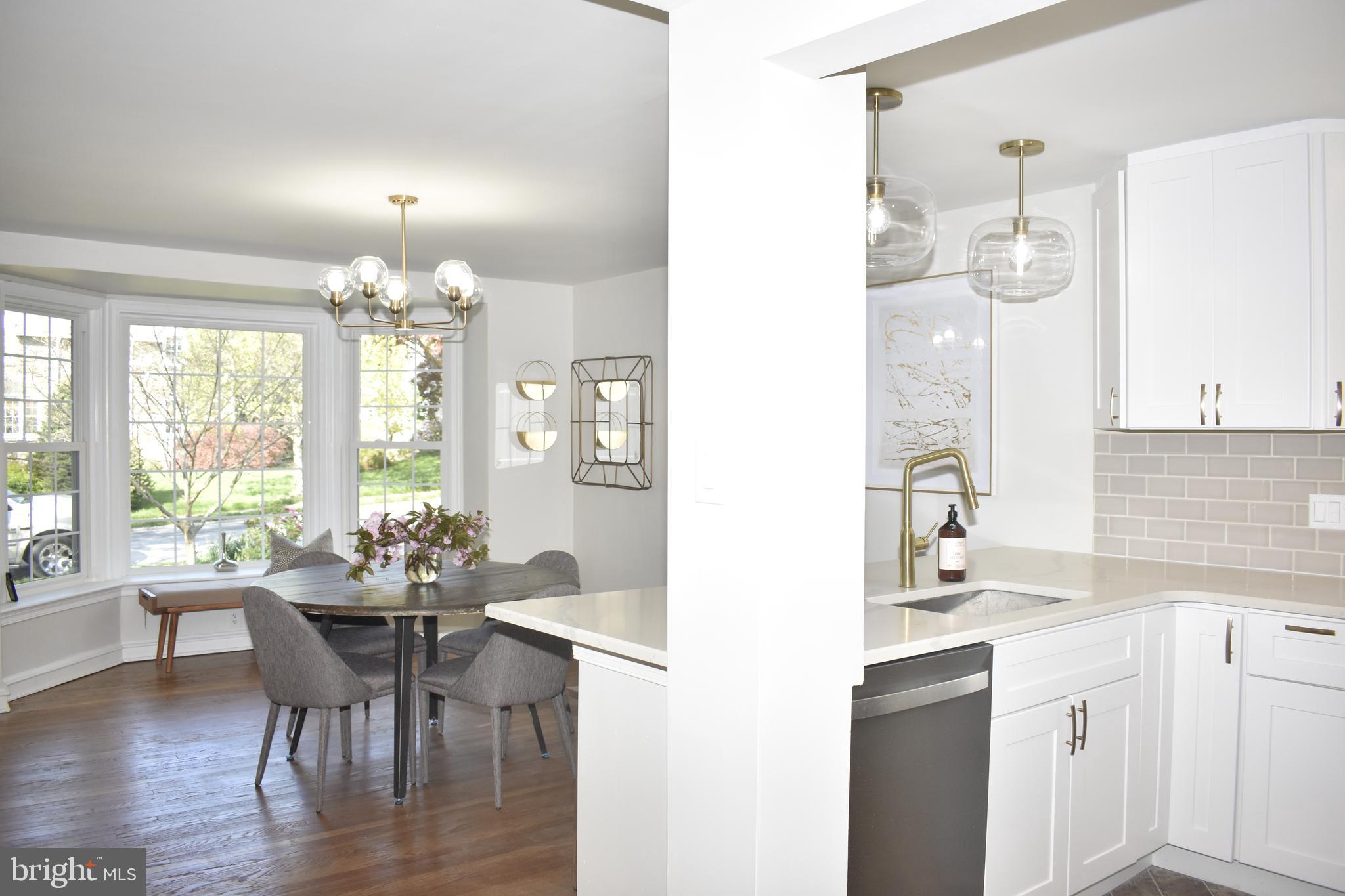 140 Henley Road Wynnewood, PA 19096 - Photo 6 of 14