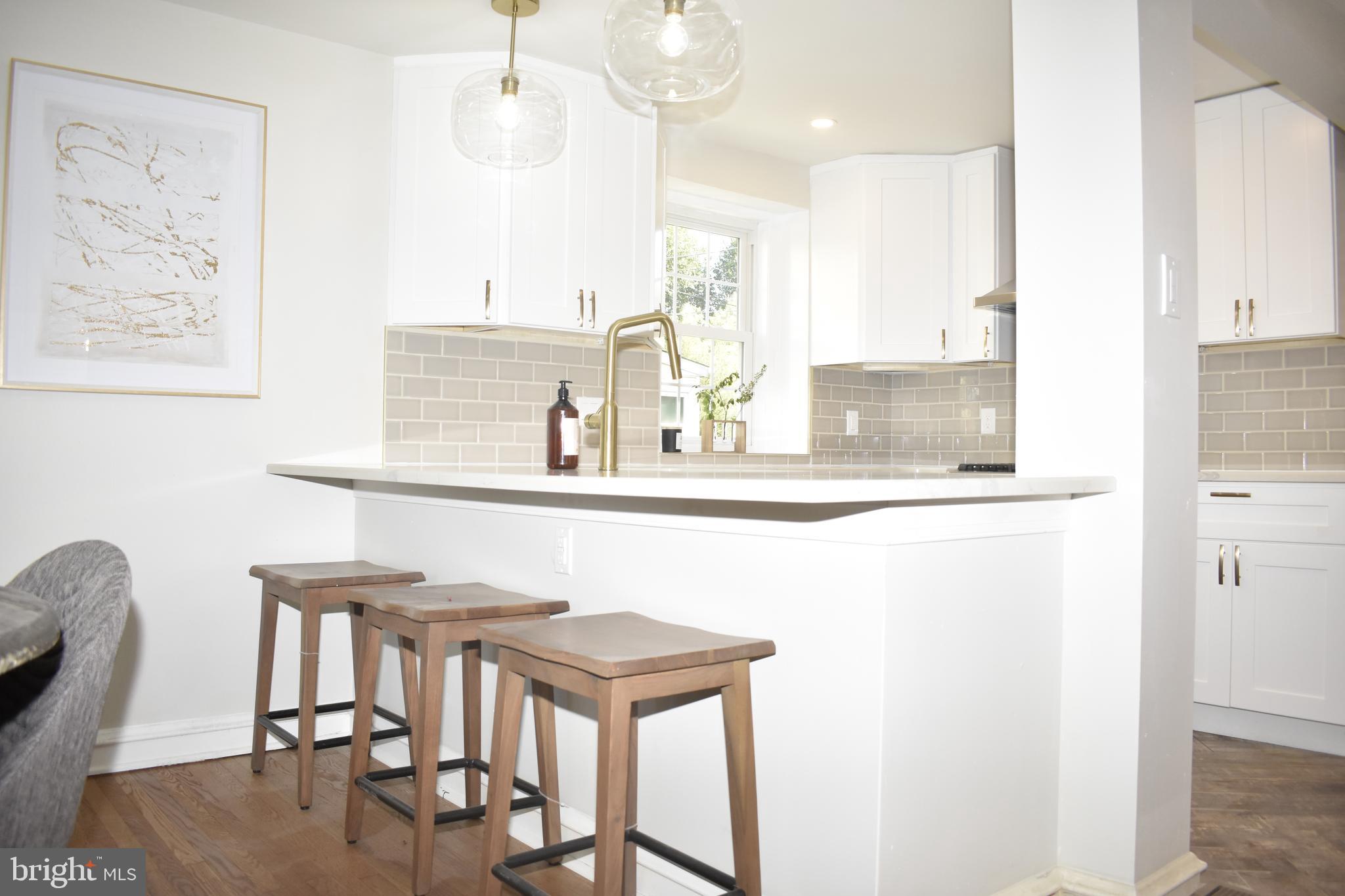 140 Henley Road Wynnewood, PA 19096 - Photo 7 of 14