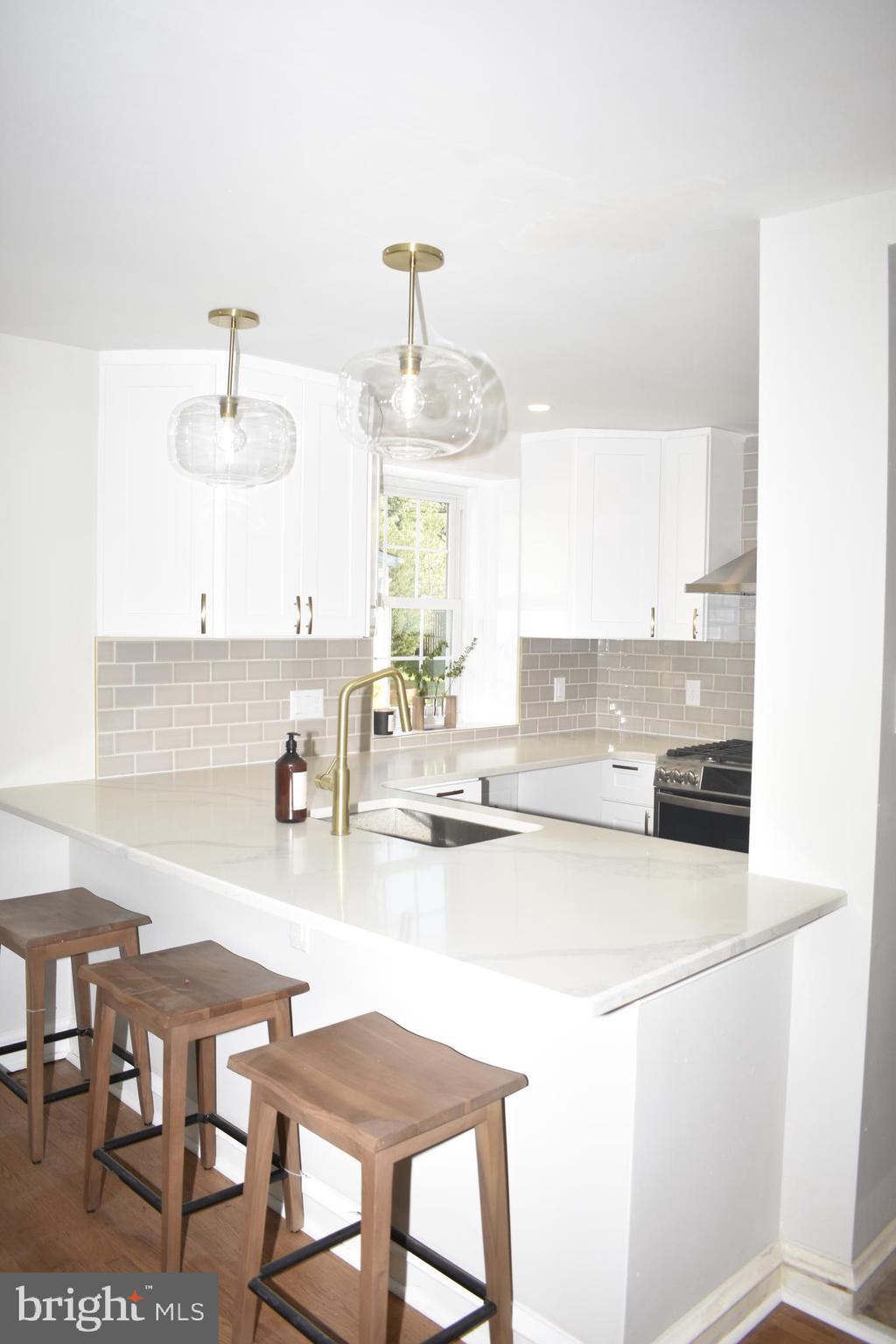 140 Henley Road Wynnewood, PA 19096 - Photo 8 of 14