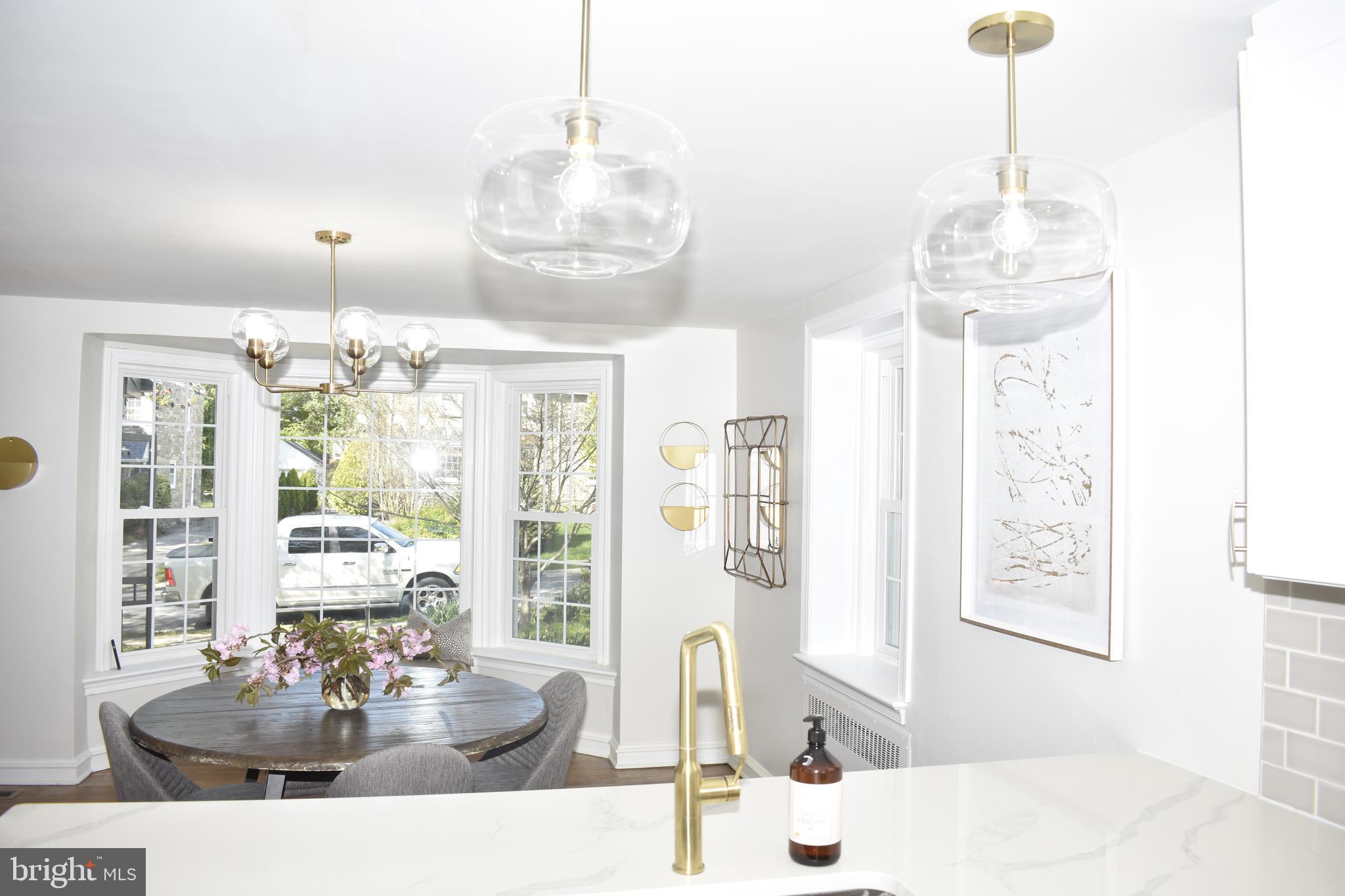 140 Henley Road Wynnewood, PA 19096 - Photo 9 of 14