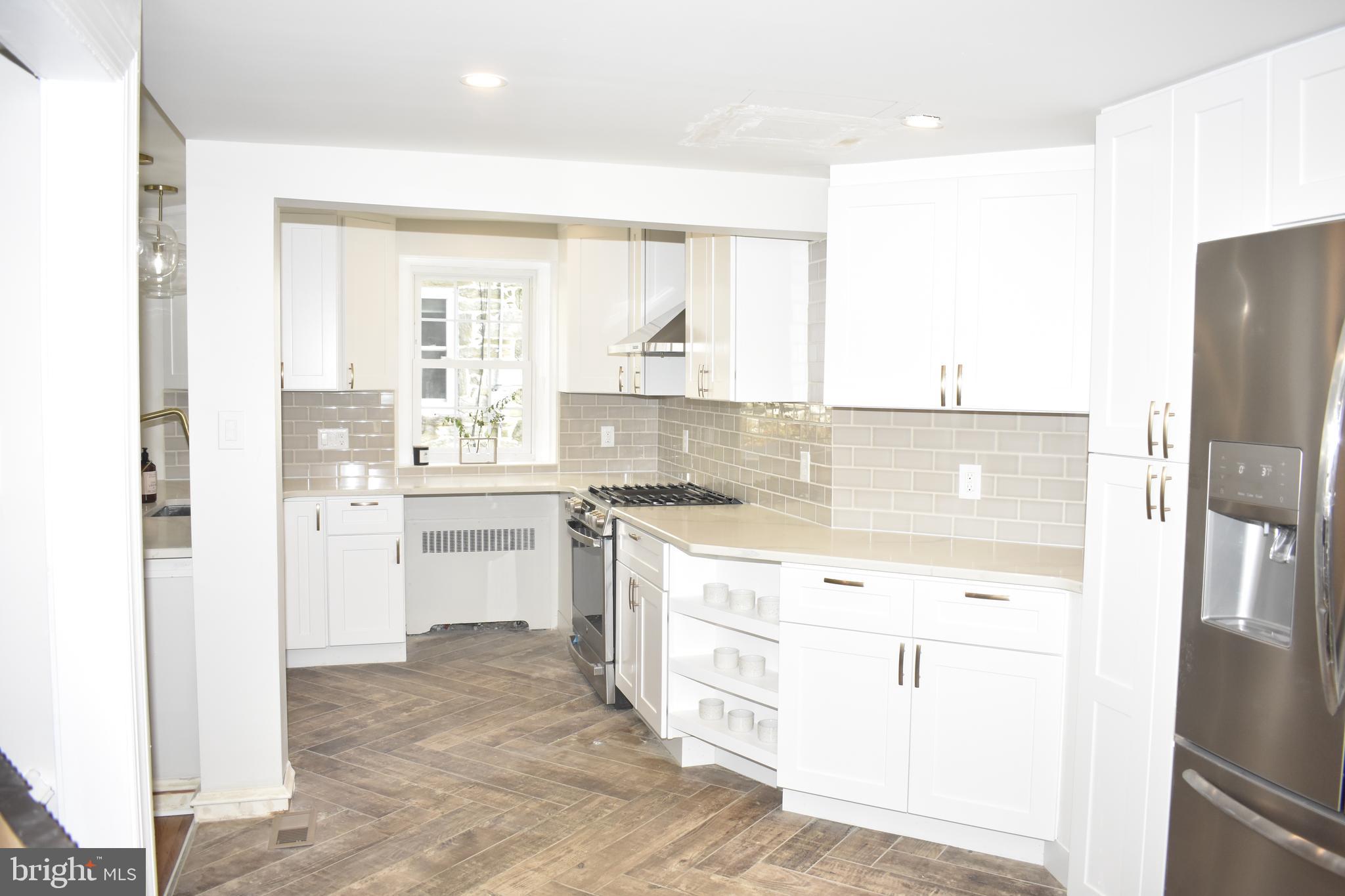 140 Henley Road Wynnewood, PA 19096 - Photo 10 of 14