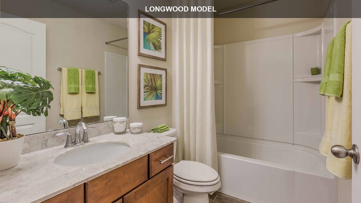 206 Ebro Road St. Augustine, FL 32084 - Photo 17 of 46 Gallery Image 17