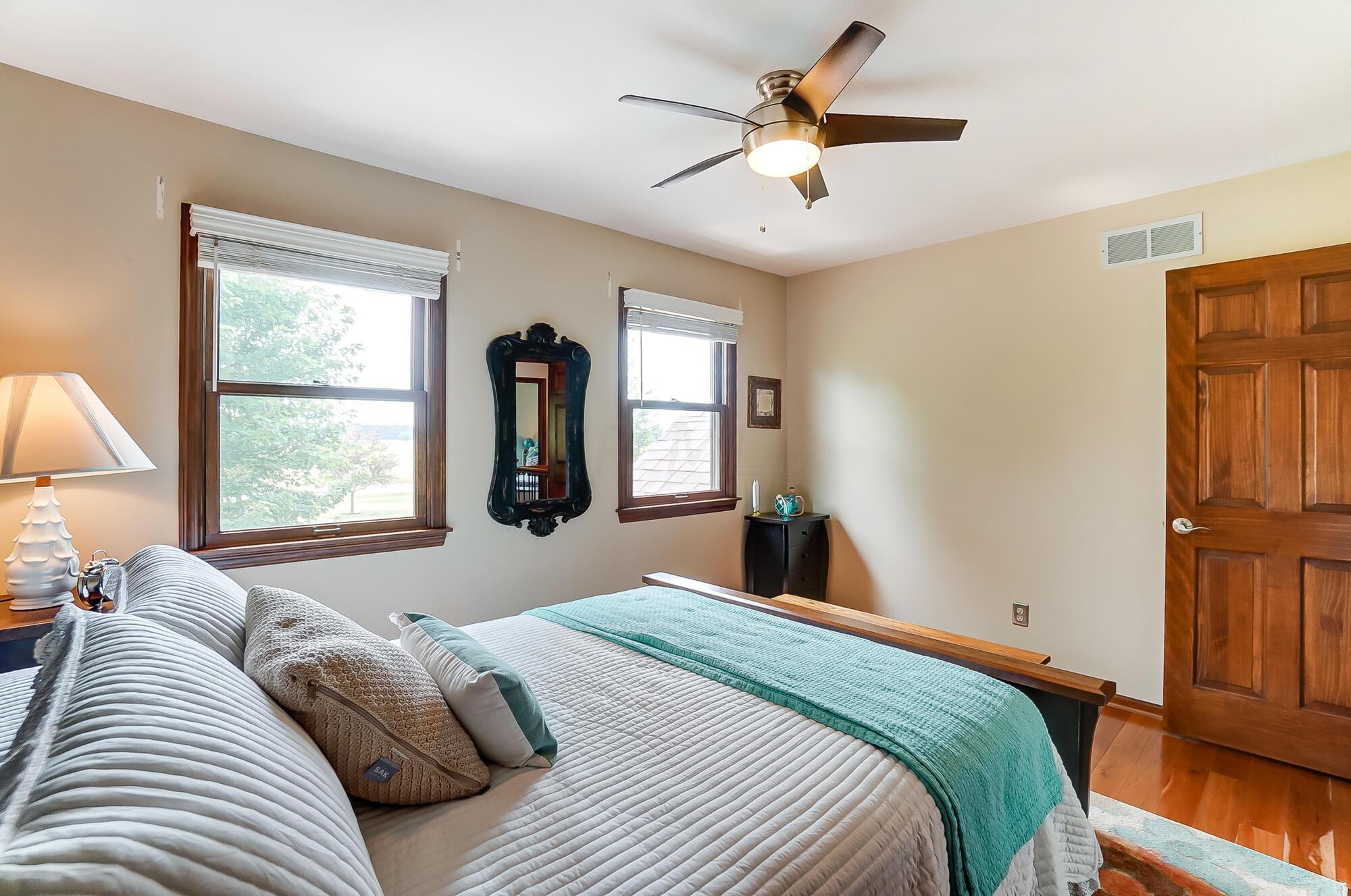 5870 Houchard Road Dublin, OH 43016 - Photo 35 of 47 060