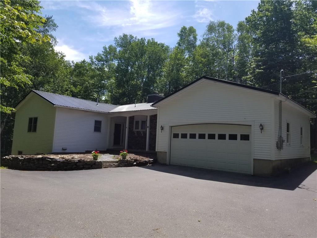 65 Woodridge Road Brewer, ME 04412 - Photo 1 of 35 Photo