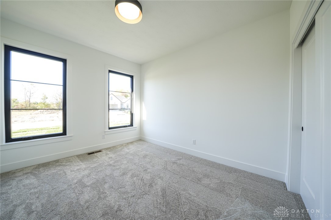 1214 Normandy Rue, Unit RUE Dayton, OH 45458 - Photo 38 of 48