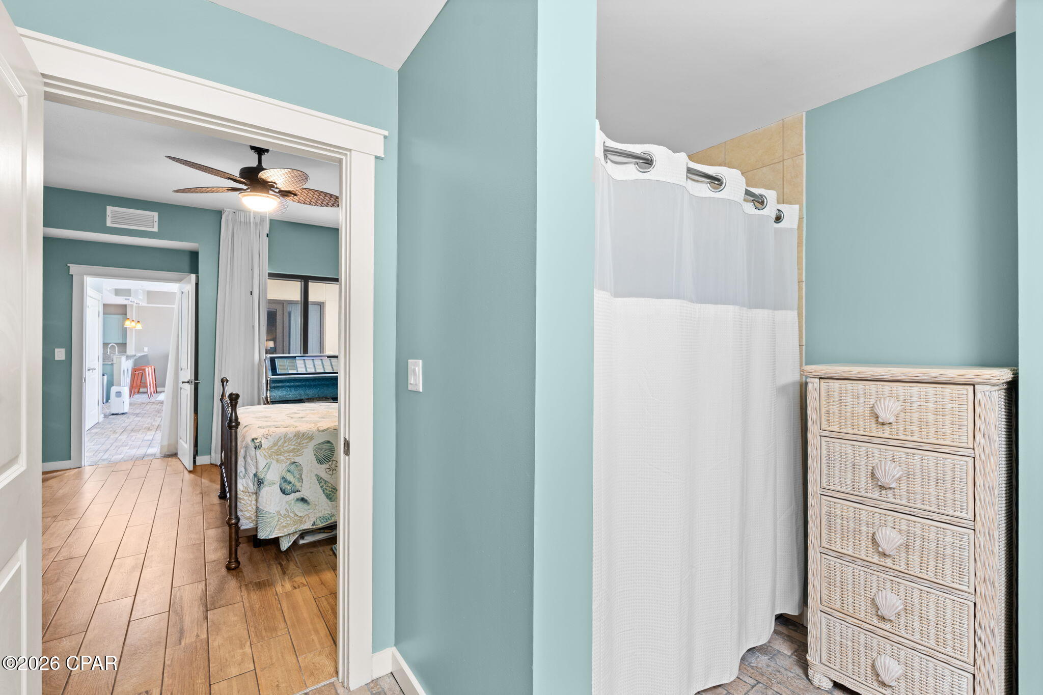 15100 Front Beach Road, Unit 616 Panama City Beach, FL 32413 - Photo 17 of 32