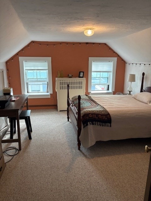 21 Whitney Road Quincy, MA 02169 - Photo 8 of 10 Gallery Image 8