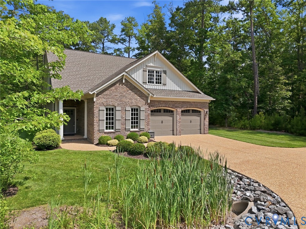 314 Piping Rock Road Manakin-Sabot, VA 23103 - Photo 7 of 51