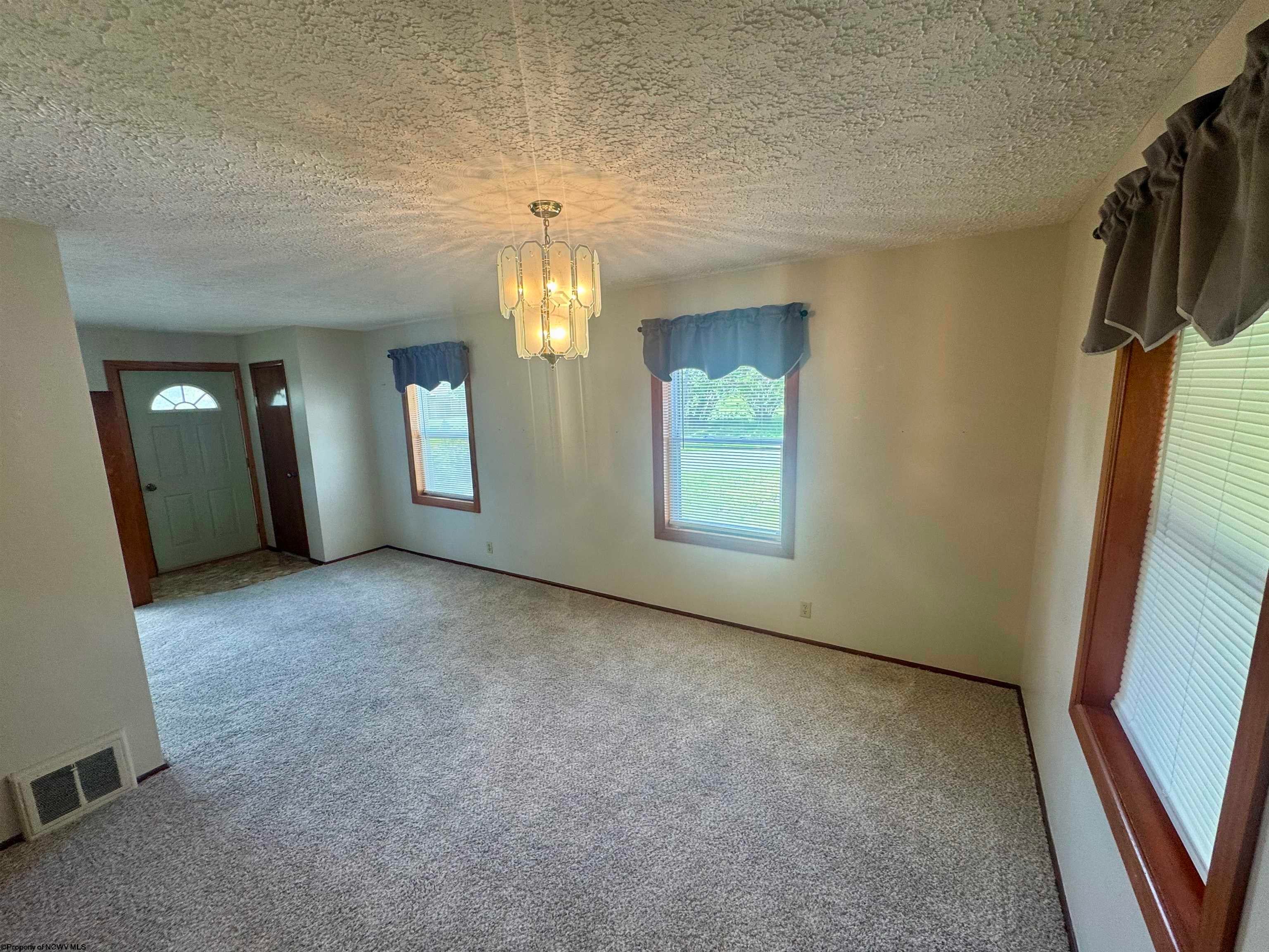 213 Albright Road Kingwood, WV 26537 - Photo 15 of 18 Gallery Image 15