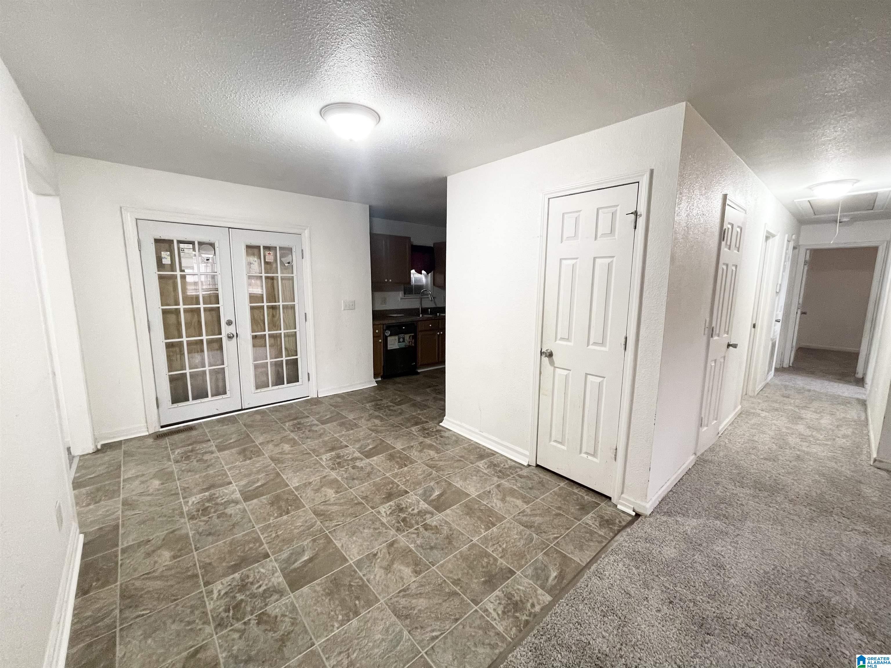520 Chestnut Street Anniston, AL 36201 - Photo 4 of 17