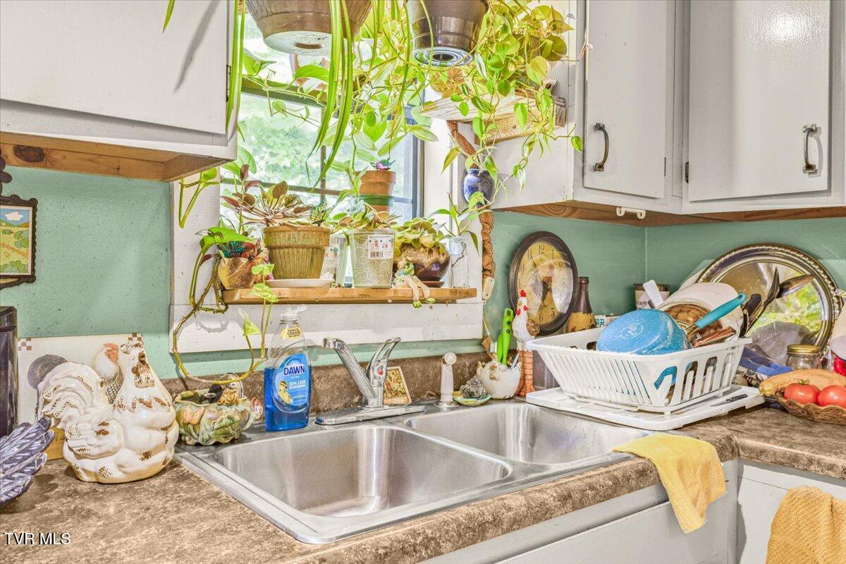 415 Stone Mountain Road Bulls Gap, TN 37711 - Photo 14 of 39 19-128A4666