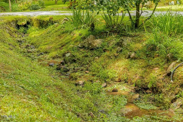 $189,900 | 415 Stone Mountain Road, Bulls Gap, TN 37711